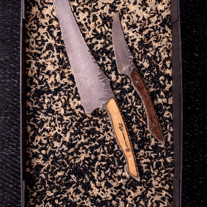 BA Knif & Cutlery (1)