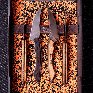 BA Knif & Cutlery (2)