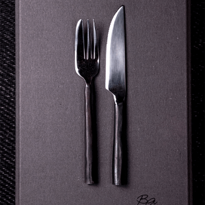 BA Knif & Cutlery (3)