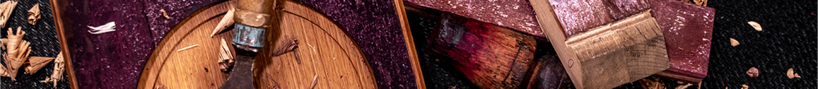 BarrelArt Holzweinfasskunst BarrelArt Holzweinfasskunst