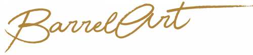 barrelart-font-kupfer barrelart-font-kupfer